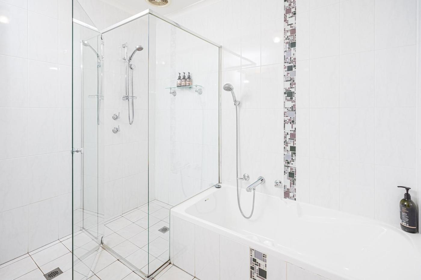Watervale Hotel Guesthouse Ngoại thất bức ảnh