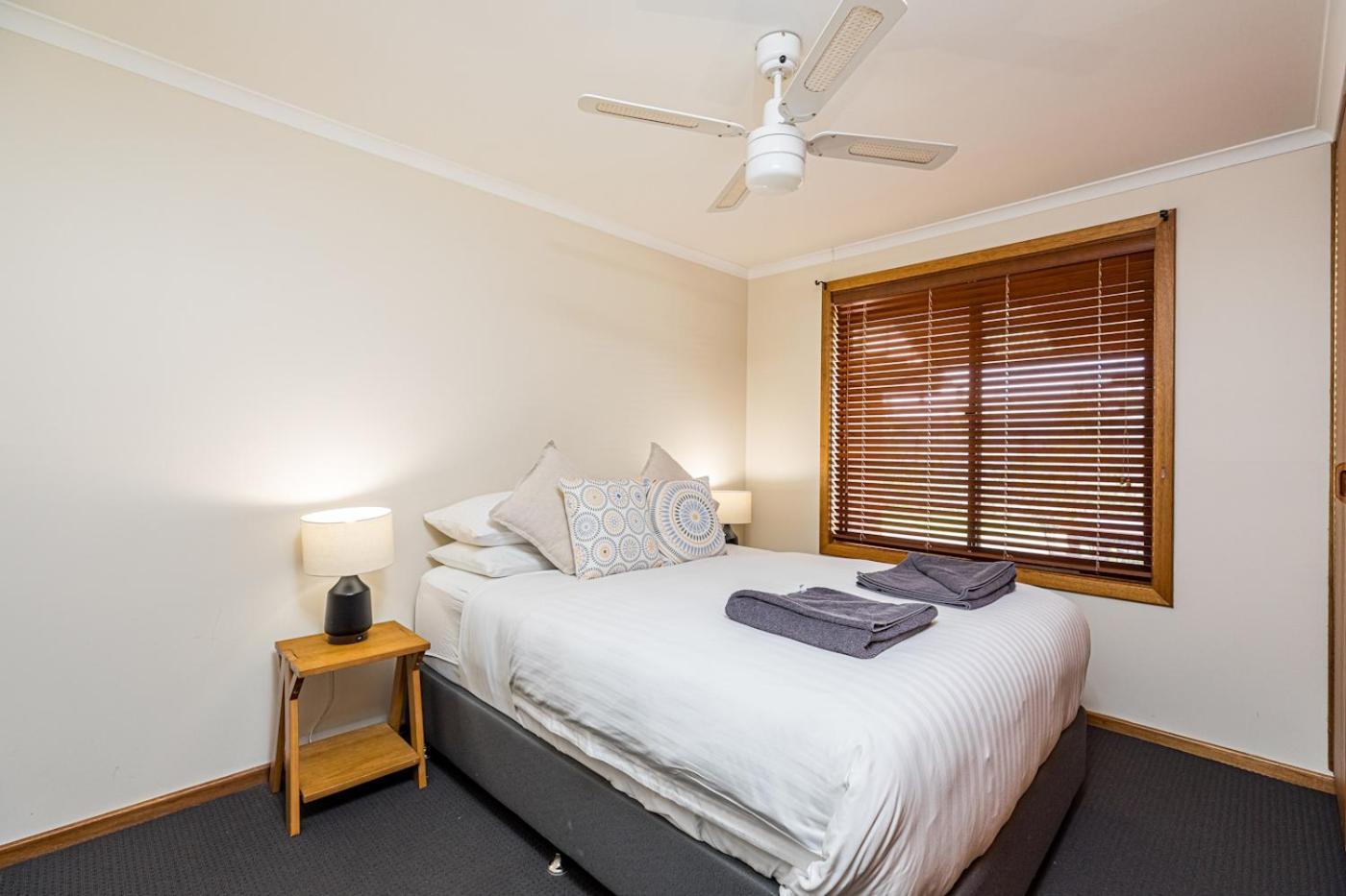 Watervale Hotel Guesthouse Ngoại thất bức ảnh